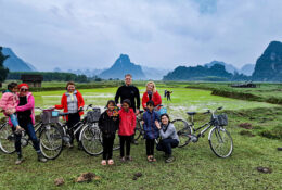 Vietnam_and_Cambodia_2025 (20/75)
